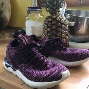 Adidas Sneakers Wmns 8.5